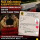 Seleksi Jabatan Disbud Kabupaten Bogor Disorot Usai Viral di TikTok