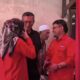 Merekah Kembali di Bumi Sumedang: Ikhtiar Konsolidasi PDI Perjuangan dan Asa Menuju Sumedang 1 Di 2029
