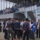 Viral! Diduga Bobrok Pengelolaan, Final Piala Soeratin U-15 Sumedang Tanpa Hadiah