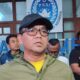 Redam Gejolak di Media Sosial, Askab PSSI Sumedang Tempuh Jalur Kekeluargaan
