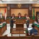 ASN Kementerian ESDM Gugat Proses Kenaikan Jabatan ke PTUN Jakarta, Minta Kepastian Hukum