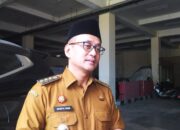Pemerintahan Digital