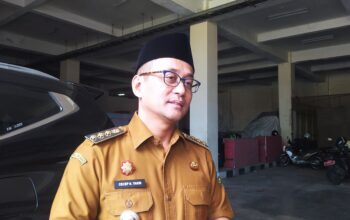 Pemerintahan Digital