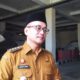 Pemerintahan Digital