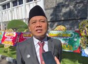 HUT ke-80 Bhayangkara