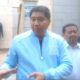 Maruarar Sirait Tekankan Transparansi dan Semprot Kepala Balai P3KP Jawa II Saat Tinjau Program BSPS di Sumedang
