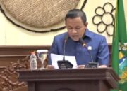 Fraksi Partai Gerindra