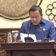 Fraksi Partai Gerindra
