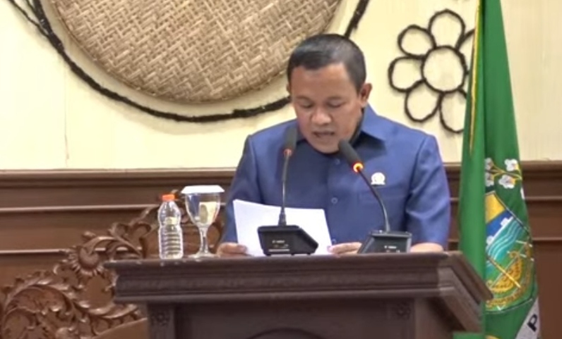 Fraksi Partai Gerindra