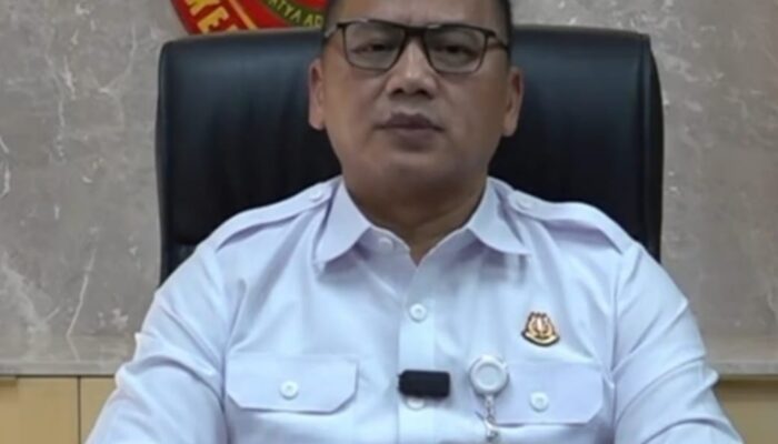 Sinergi Korps Adhyaksa dan Bhayangkara: Kejagung Dukung Penuh Penggeledahan Korps Tipikor Terkait Rasuah Batu Bara dan PLN