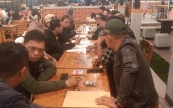 Diduga Sekongkol dengan Mafia Tanah, Pengacara Ahli Waris di Bandung Bakal Dipolisikan
