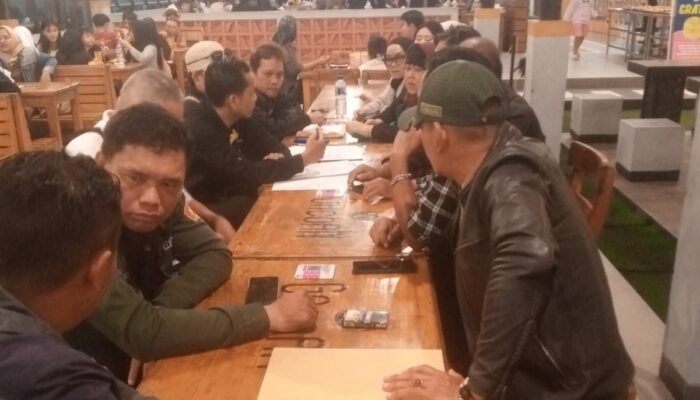 Diduga Sekongkol dengan Mafia Tanah, Pengacara Ahli Waris di Bandung Bakal Dipolisikan