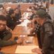 Diduga Sekongkol dengan Mafia Tanah, Pengacara Ahli Waris di Bandung Bakal Dipolisikan