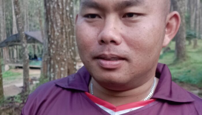 Libur 3 Minggu Usai, SPPG di Tanjungsari Siap Running dengan Juknis Baru