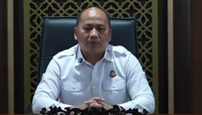 Diduga Akibat Skandal PLTU Berujung Mundur: Jampidsus Febrie Adriansyah ‘Tergulung’ Temuan Rp476 Miliar dan 74 Kg Emas