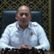 Diduga Akibat Skandal PLTU Berujung Mundur: Jampidsus Febrie Adriansyah ‘Tergulung’ Temuan Rp476 Miliar dan 74 Kg Emas