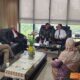 Perluas Jejaring Internasional, USB YPKP dan ABPPTSI Jabar Hadir di Busan Korea Selatan