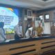 Status UHC Terancam, 142 Ribu Peserta BPJS Kesehatan di Kota Tasik Nonaktif