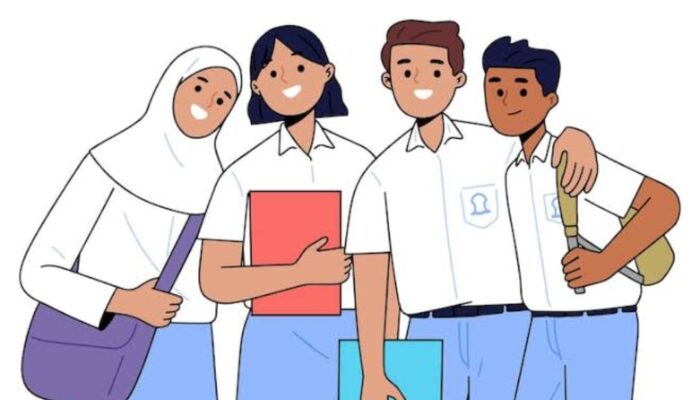Diduga Kedok ‘Titipan’ di SMAN Sumedang: Siasat ‘Warjansis’ Tarik Rp 850 Ribu Demi Hindari Aturan Pungli