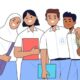 Diduga Kedok ‘Titipan’ di SMAN Sumedang: Siasat ‘Warjansis’ Tarik Rp 850 Ribu Demi Hindari Aturan Pungli