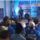 Dilantik, Pengurus DPD PAN Kabupaten Tasikmalaya Injak Gas Perjuangan