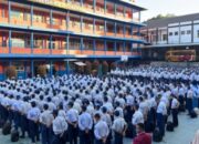 MPLS SMKN 2 Cimahi: Siapkan Siswa Hadapi Lompatan Teknologi Tanpa Kehilangan Jati Diri