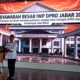 Iman Tohidin Harapkan Mubes IWP DPRD Jabar Melahirkan Kepengurusan yang Solid dan Profesional