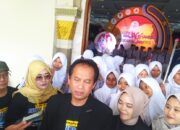 Hari Anak Nasional