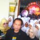 Hari Anak Nasional
