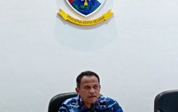 Menunggu Verifikasi Kemenhub, Bandara Husein Sastranegara Matangkan Pembukaan Kembali