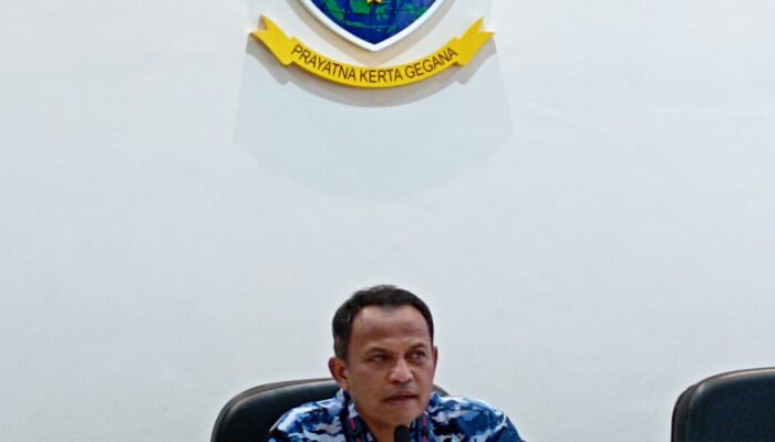 Menunggu Verifikasi Kemenhub, Bandara Husein Sastranegara Matangkan Pembukaan Kembali