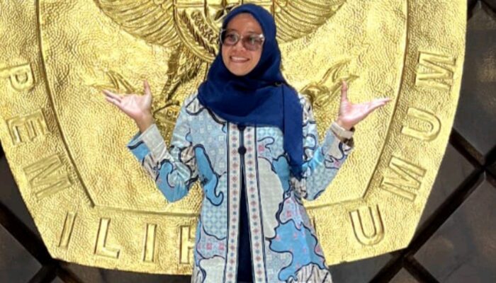 Pemasaran Internasional: Kunci Daya Saing Ekspor Indonesia di Tengah Turbulensi Global