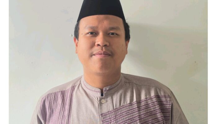 Sumber Daya Manusia sebagai Fondasi Manajemen Pemasaran Internasional Indonesia