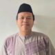Sumber Daya Manusia sebagai Fondasi Manajemen Pemasaran Internasional Indonesia
