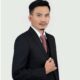 Dari Produk Lokal Menuju Panggung Global: Strategi Bauran Pemasaran Internasional bagi UMKM Indonesia
