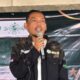 Era Digital Gerus Identitas Generasi Muda