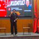Peringati Kudatuli, Ono Surono Instruksikan Kader PDI Perjuangan Kawal Aspirasi Rakyat