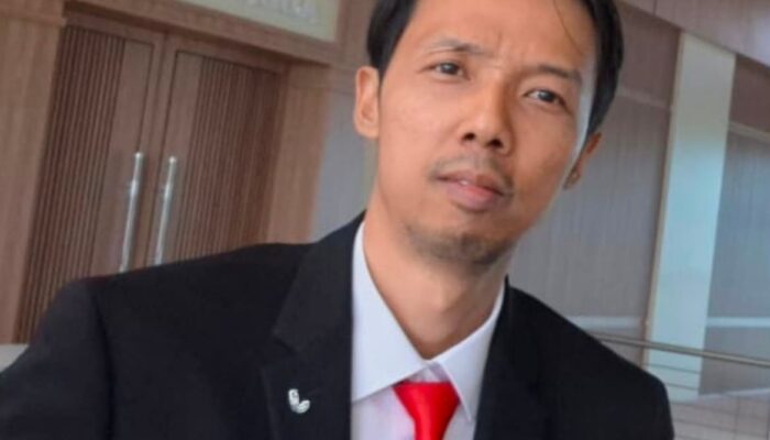 Rawat Warisan Mang Koko, Dosen Tasikmalaya Inisiasi Pasanggiri Kawih Rampak Sekar untuk Pelajar