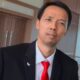 Rawat Warisan Mang Koko, Dosen Tasikmalaya Inisiasi Pasanggiri Kawih Rampak Sekar untuk Pelajar