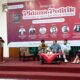 Prof. Muradi: Dugaan Kriminalisasi Tak Bisa Hanya Dilihat dari Perspektif Hukum