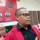 Kritik Sayembara Begal KDM, Prof Muradi: Gubernur Harusnya Kedepankan Jalur Formal