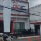 Wacana Pemangkasan TPP ASN Kota Tasik, Begini Kata OJK