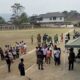 Euforia Juara Berubah Kecewa, Orang Tua dan Pemain Protes Panitia Piala Soeratin U-15 Askab PSSI Sumedang 2026