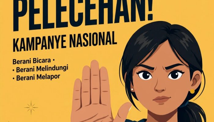 Dua Kasus Kekerasan Seksual Anak di Pangandaran dan Ciamis Terbongkar, KPAID Jabar sebut Sudah Krisis Sosial