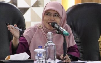 Siti Muntamah Desak Evaluasi Total Sektor Pendidikan dan PPDB di Jabar