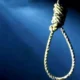 Pria Ditemukan Tewas Tergantung di Dahan Pohon, Warga Sukasari Geger