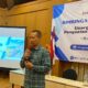 Perkuat Komunikasi Saat Bencana, Balmon Bandung Rangkul ORARI dan RAPI Jabar