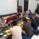 Safari ke PWI Kota Bogor, Tantan Sulthon Bukhawan Tegaskan Pentingnya Kebersamaan dan Pembinaan Daerah
