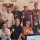 Dipastikan 13 Organisasi Wartawan Resmi Tergabung di FKOWI Indramayu