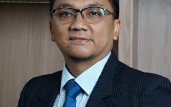 Permasalahan Rantai Pasok Beras di Jawa Barat